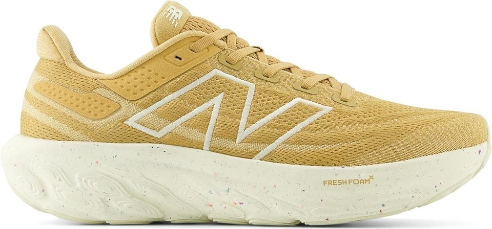 New Balance Fresh Foam X 1080v13 Dolce for Sale | Authenticity