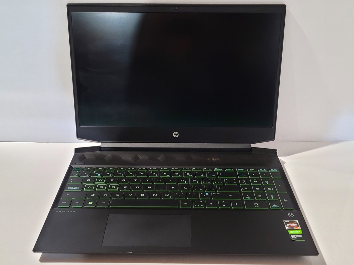 Saap☆HP Pavilion 15eh-1000 Ryzen5 SSD Amazon.com: HP Pavilion 15-EH1000 Laptop | 15.6
