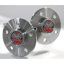 Moser A102604 10 Bolt 26 Spline C-clip Axles For 1982-1992 Camaro