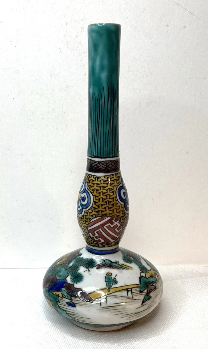 Japanese Sake In other Japanese Antiques for sale | eBay