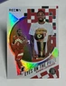 2020-21 Panini Recon Basketball Eyes On The Prize Kawhi Leonard Toronto Raptors