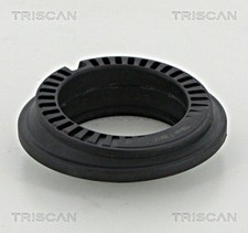 TRISCAN Strut Support Mounting Friction Bearing For AUDI VW SEAT A1 5Q0412249E