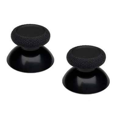 Thumbstick Replacement Kit for Oculus Quest 2 Controller, Repair Parts Thumb Sti