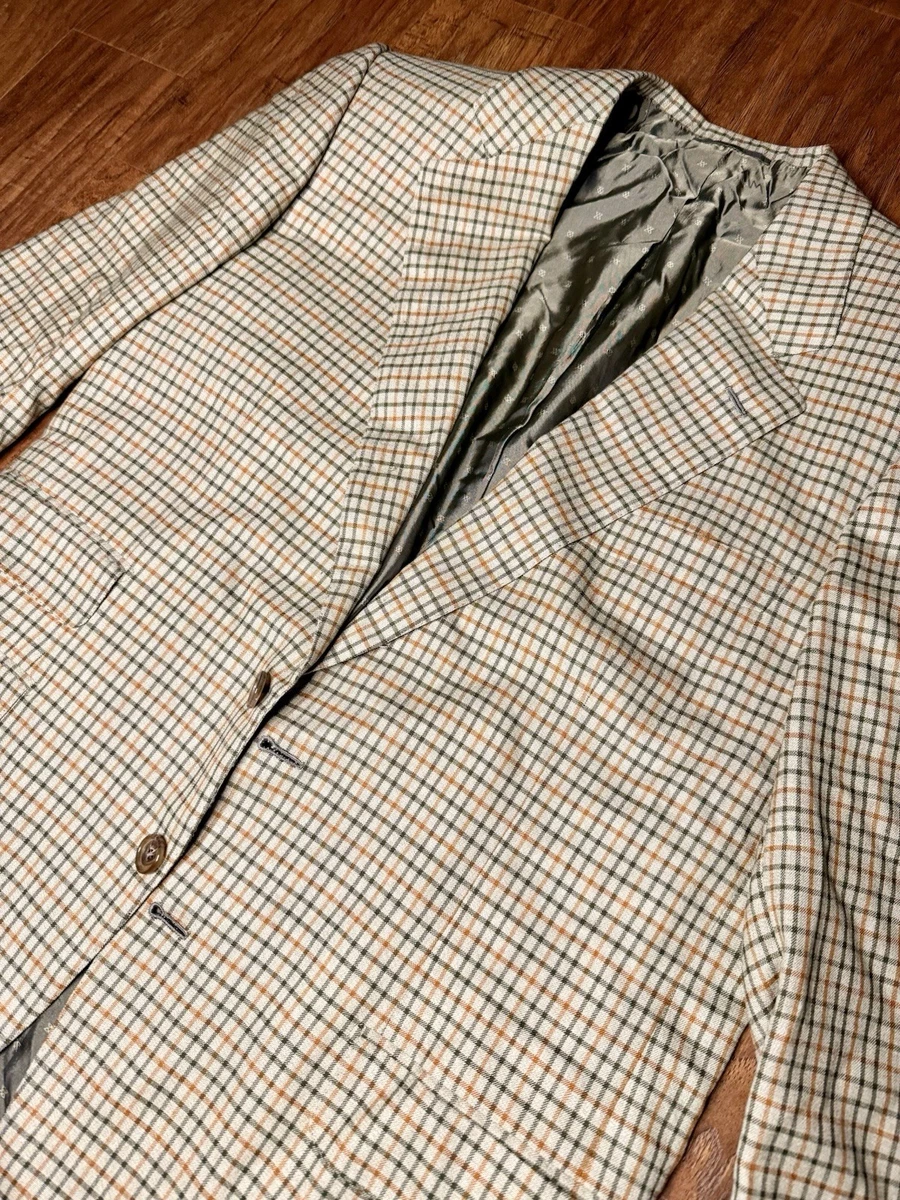 Brioni made in Italy Pコート Brioni products for sale | eBay