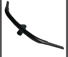 Original VanMoof S3 X3 Handle Bar