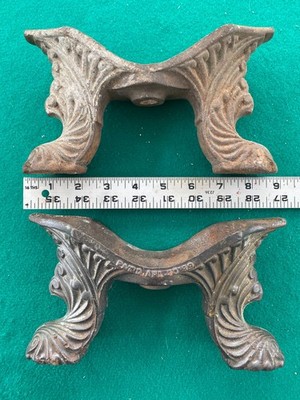 Other - Radiator