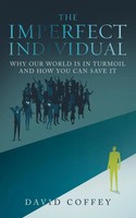 David Coffey | The Imperfect Individual | Taschenbuch | Englisch (2022)