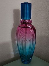 【新品未開封】ESCADA PACIFIC PARADISE 100ml 香水 新品未開封】ESCADA PACIFIC PARADISE 100ml 香水 ESCADA PACIFIC