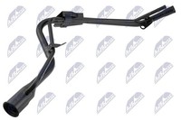 EinfüLlstutzen Kraftstofftank NTY PWP-MZ-004 FüR Mazda GG Station Wagon GY