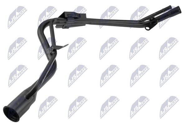 EinfüLlstutzen Kraftstofftank NTY PWP-MZ-004 FüR Mazda GG Station Wagon GY-image