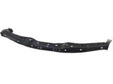 For 2023-2025 Toyota Corolla Bumper Cover Support Front Left TechPro 38583QNQB