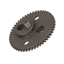 Spare Part Hedge Trimmer Gear Replacement Trimmer Gear Precision Engineered