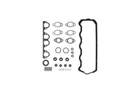 Kamoka Zylinderkopfsatz FüR VW Passat Variant 3C5 2.0 TDI 16V 3B5 1.9 Caddy II