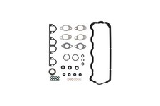 Joint de culasse Fiat X1/9