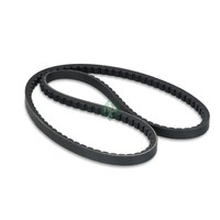 Schaeffler INA Keilriemen 13X1175 Passend FüR Daimler 2.8 Ford Consul Granada
