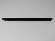 Genuine Mopar Front Door Belt Inner Weatherstrip 55112373AL