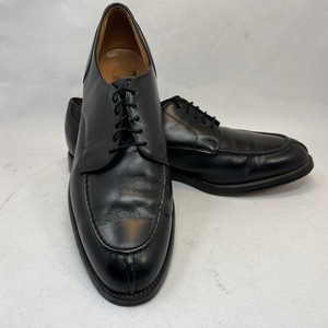 Allen Edmonds Bradley | eBay