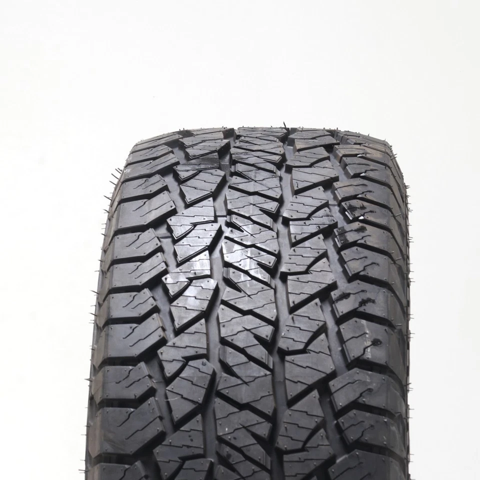 Nuevo 275/65R18 Hankook Dynapro AT2 116T - 12/32 Foto 3 de 4
