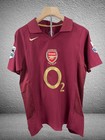 Foto 1 di 6