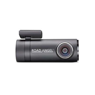 Road Angel Halo Drive 2K Auto Kamera Dashcam Front - Dashcam Front - Nacht
