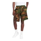 POLO Ralph Lauren Cotton Camo Shorts Loungewear / Sleepwear Men's Size Medium
