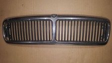 Calandre Jaguar XJ