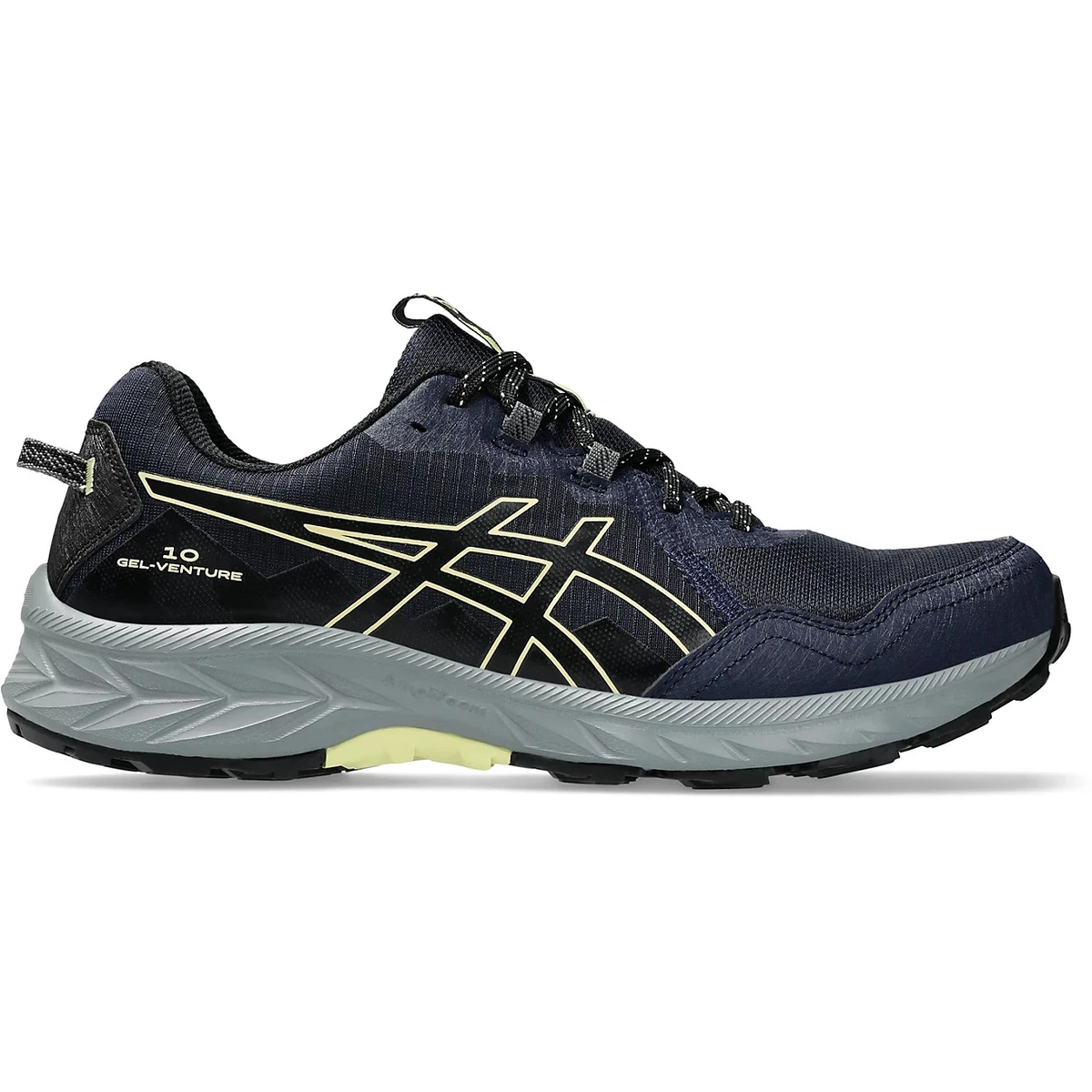 ASICS GEL-Venture for Sale - Authenticity Guaranteed - eBay