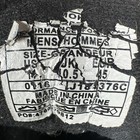 Bild 11 von 11