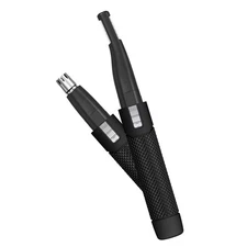 Wahl Pro Series Tactical Pen Trimmer