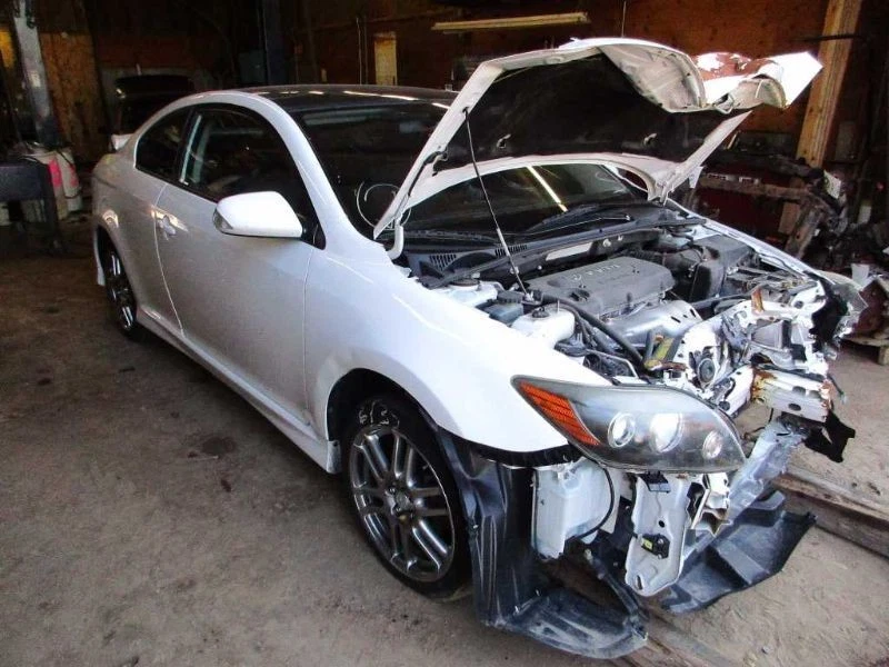 Guantera TC SCION 2008 63509 Foto 3 de 4