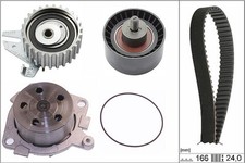 Pompe à eau Fiat BARCHETTA
