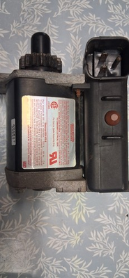 #ad Briggs and Stratton Starter $150.00