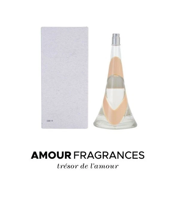 Preços baixos em Fragrâncias Rihanna Nude | eBay