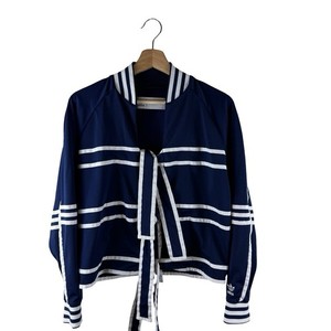 Ji Won Choi Adidas | eBay