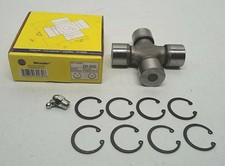 200-8692 Weasler Driveshaft Universal Joint Replacement U-joint 200-8692 Weasler Driveshaft Universal Joint Replacement U-joint