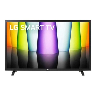 LG 32LQ631C0ZA 80 cm (32 Zoll) LED-TV (2.Wahl)