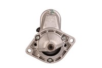 Walker Anlasser Starter 1.1 Kw FüR Suzuki Grand Vitara I 1.6 4X4 2.0