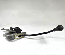 1998 Dodge Ram 2500 3500 44 Transfer Case Floor Shifter 1998 Dodge Ram 2500 3500 44 Transfer Case Floor Shifter