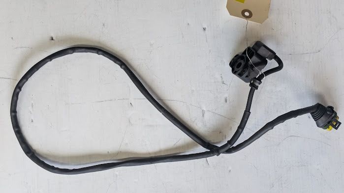 FERRARI 360 F-430 PARTS TRANSMISSION F1 COUPLING SENSOR 181325