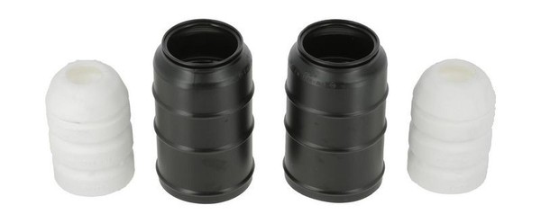 Monroe Staubschutzsatz, StoßDäMpfer PK074 FüR CitroËN Peugeot Fiat-image