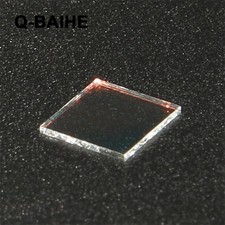 650nm 940nm Dual Filters for IR Spectrum Red Narrow Band Pass Infrared Filter