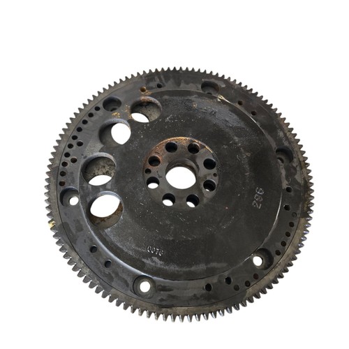 Flywheel Flexplate 2006-2010 6.6L LBZ LMM Duramax OEM - Picture 9 of 12
