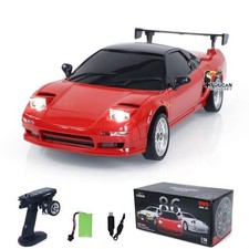 LowPrice 1803 RC Drift Car 1:18 2WD Wireless Control Racing Vehicles W/Gyroscope