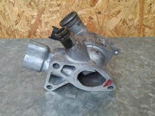 Pompe à eau Chevrolet CRUZE