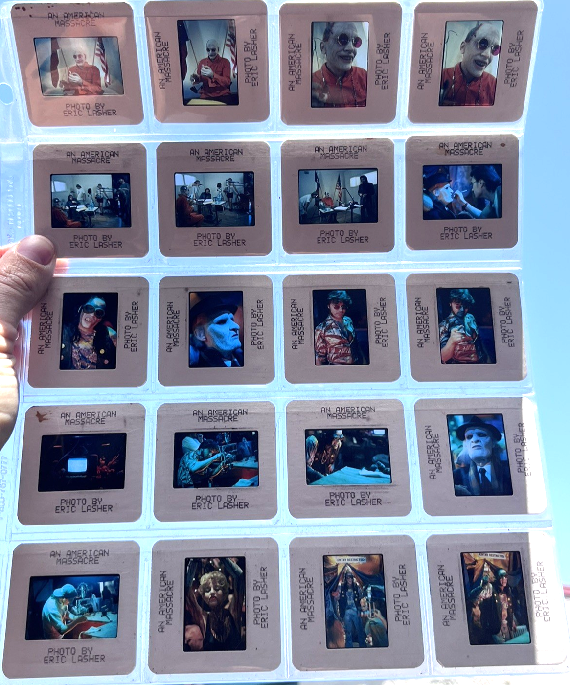 Picture 11 of 16