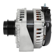 Alternator for CTS Escalade Camaro Silverado 1500 6.2L 2015-2019