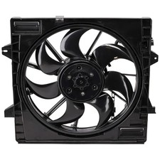 Cooling Fans Assembly  25380P2040 for Hyundai Santa Fe Kia Sorento 2021-2023