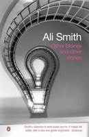 Ali Smith | Other Stories And Other Stories | Taschenbuch | Englisch (2004)