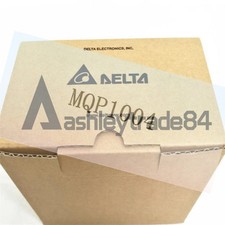 1PCS NEW DELTA ASD-A2-1021-E Servo Drive