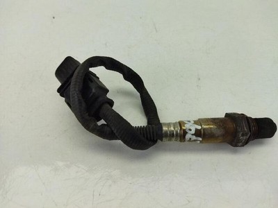 0281004026 lambdasonde FIAT BRAVO II 198 1.9 D MULTIJET arblp118582